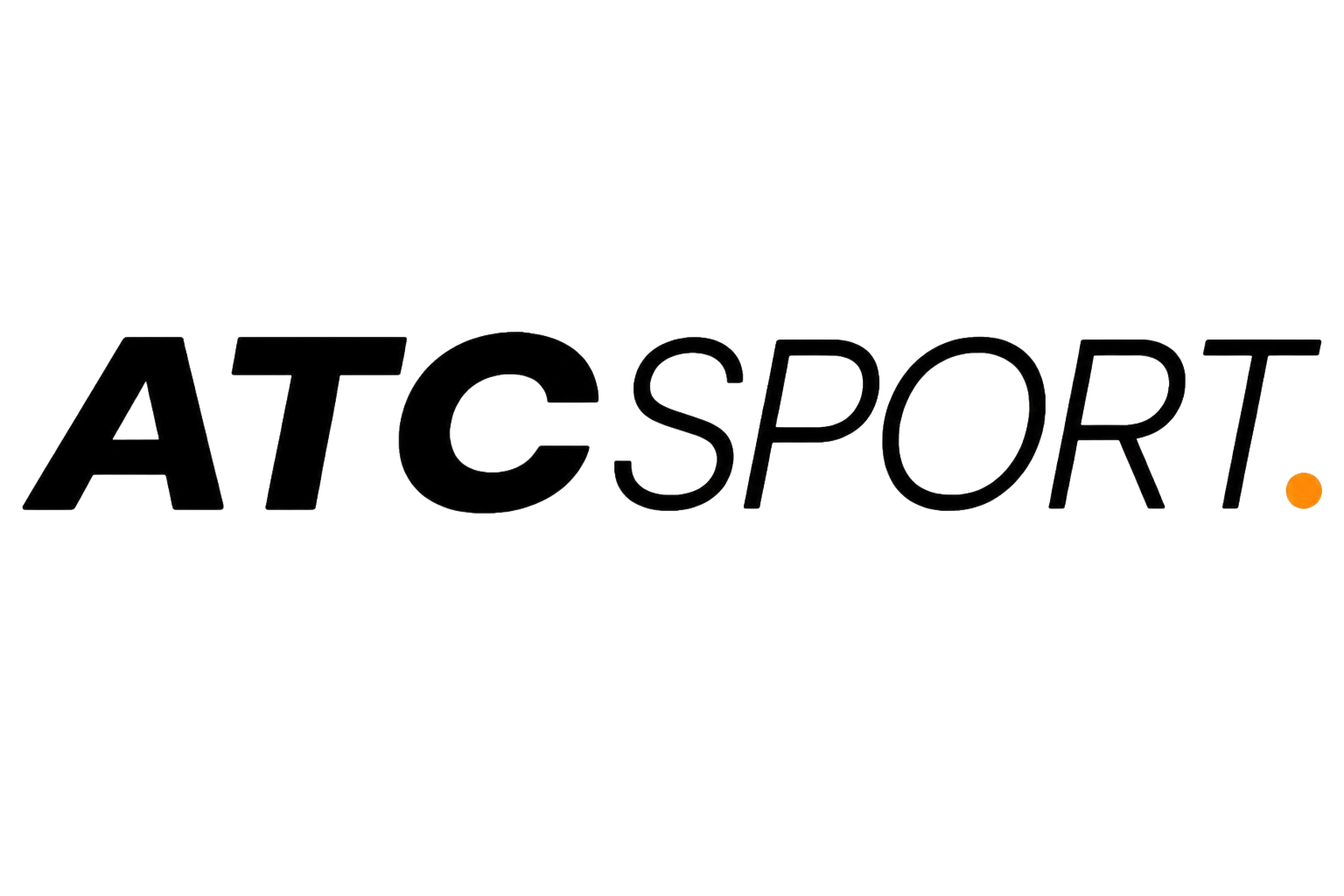 ATC Sport Tunisie