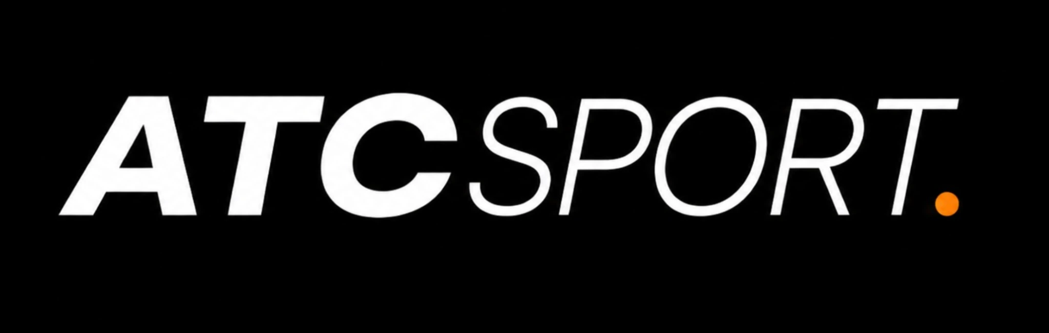 atcsport-logo
