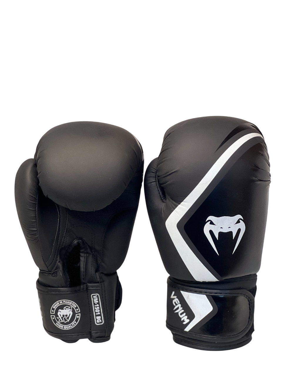 Gants de Boxe Venum