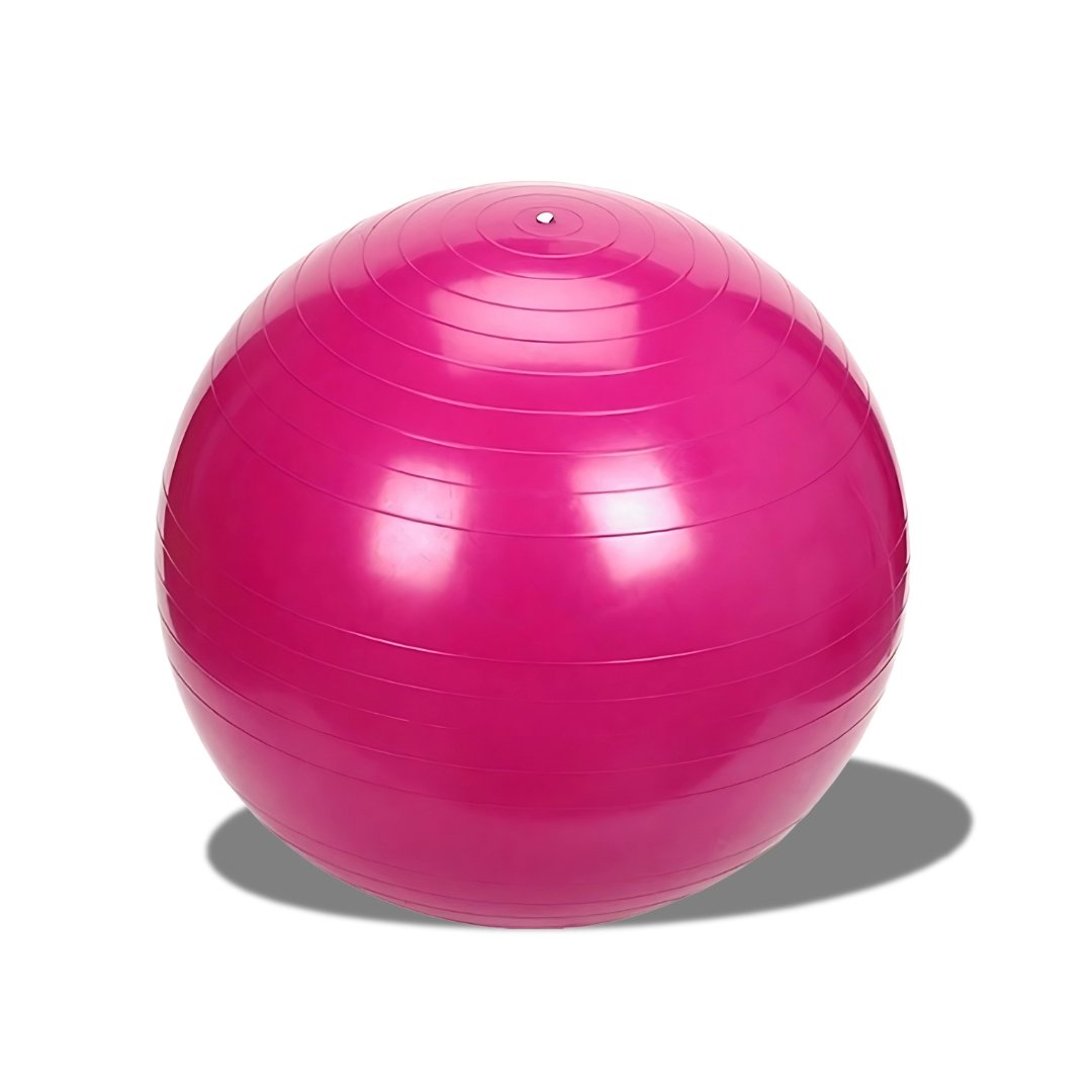 Gym Ball 75 cm