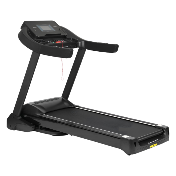 Tapis de course MAXX SPORT CP-A9