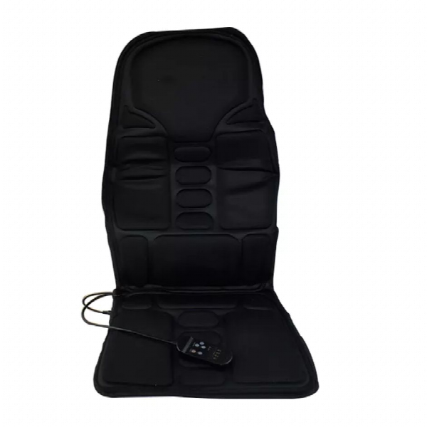 Siège de massage