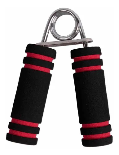 Hand Grip