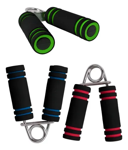 Hand Grip