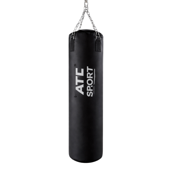 Sac de Boxe 100 cm