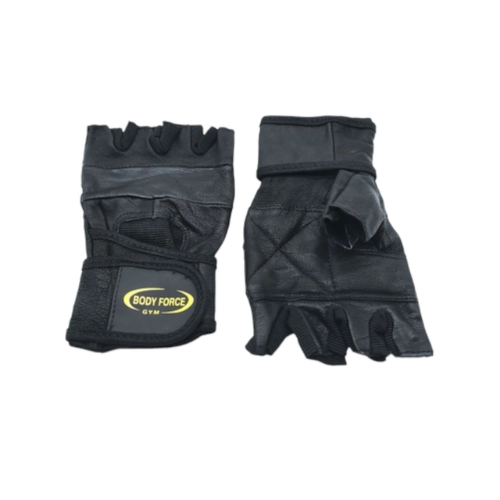 Gants de Musculation
