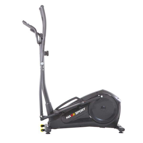 Vélo Elliptique Maxx Sport 21