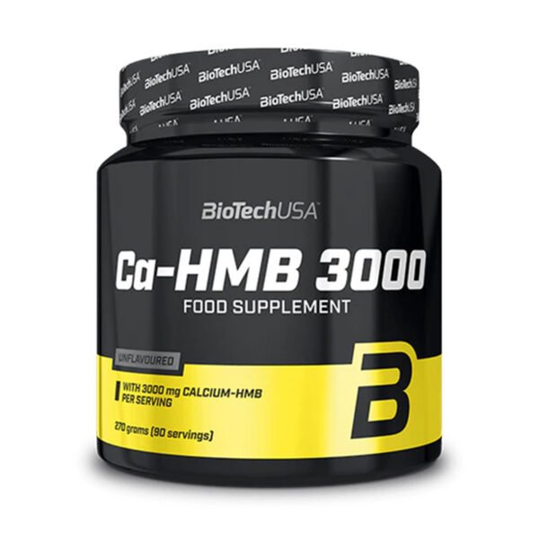 CA - HMB 3000 270 g
