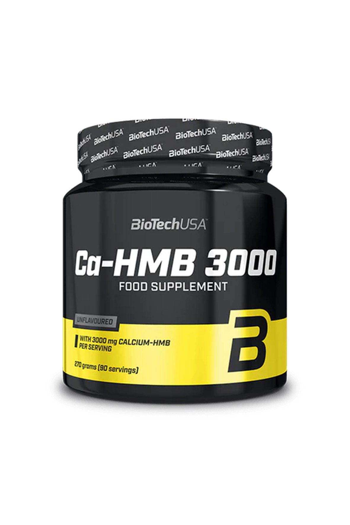 CA - HMB 3000 270 g