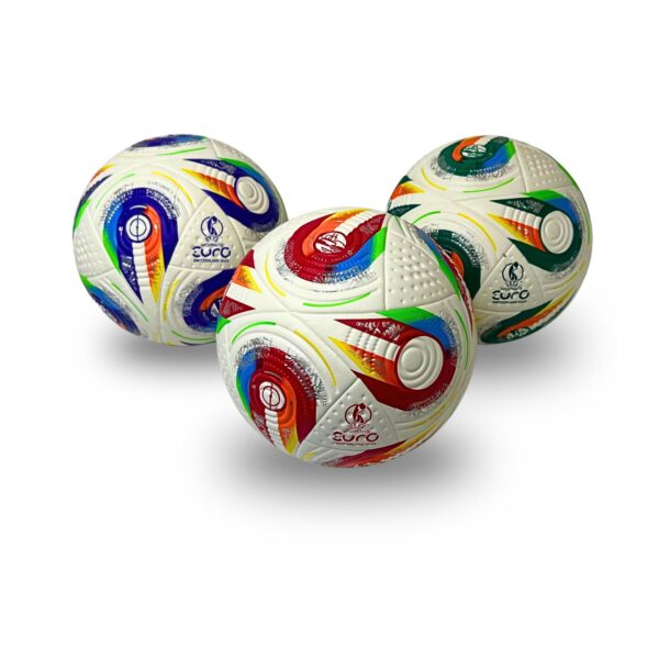 Ballon Women's Euro25 Pro