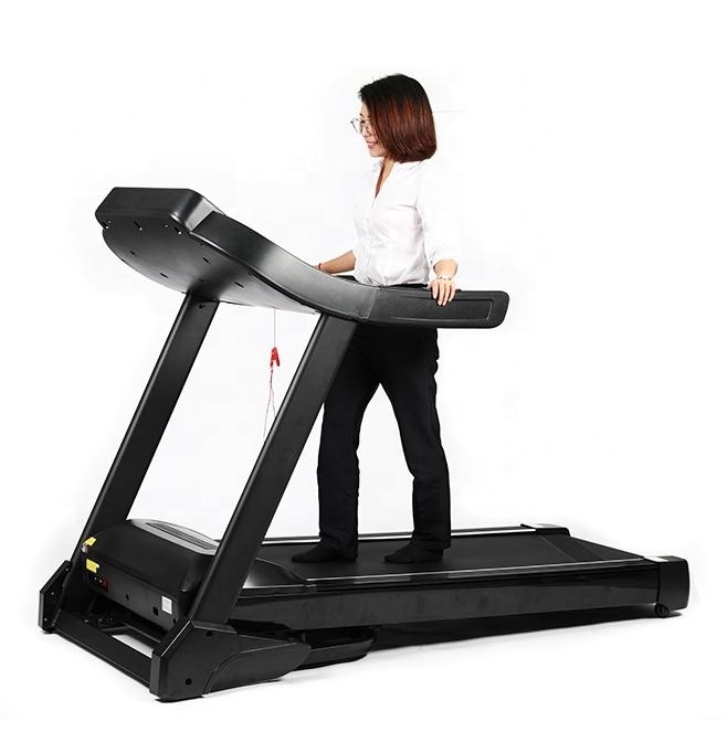 Tapis de course MAXX SPORT CP-A9