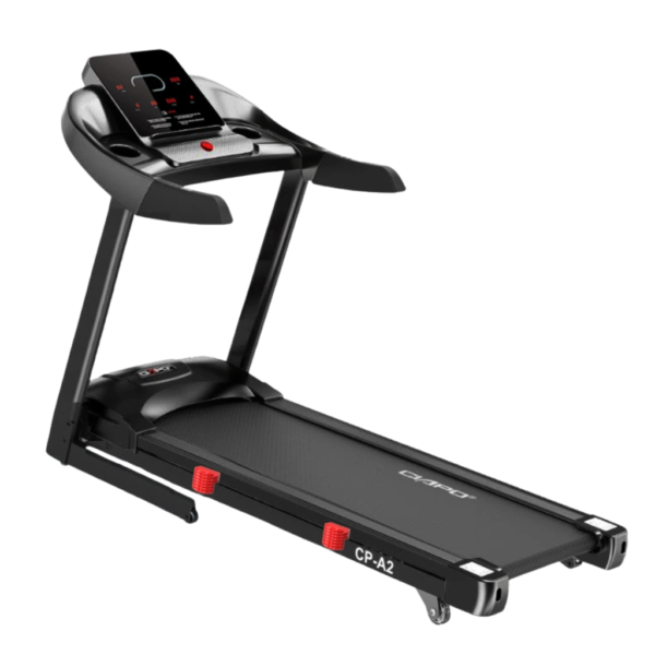 Tapis de course maxxsport CP-A2