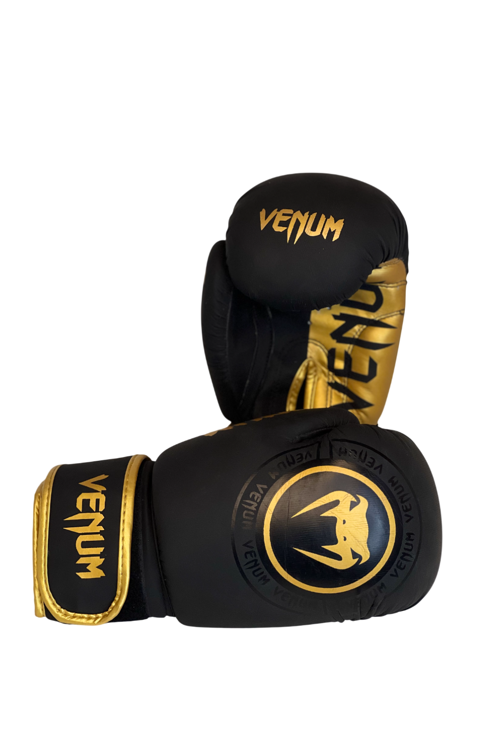 Gants de Boxe Venum
