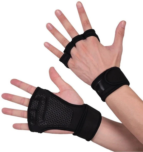Gants de protection