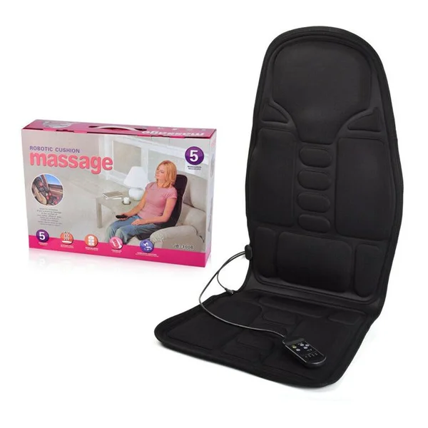 Siège de massage