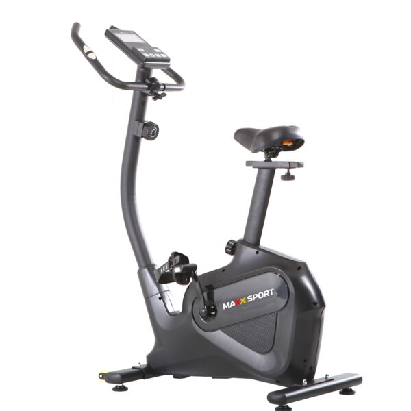 Vélo magnétique pro maxx sport MB100