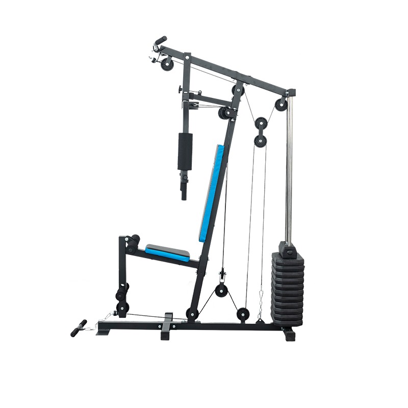 Station multi gym maxx sport HG420