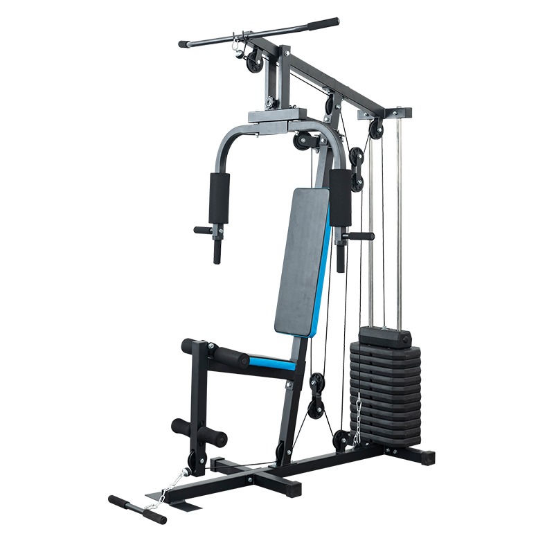 Station multi gym maxx sport HG420