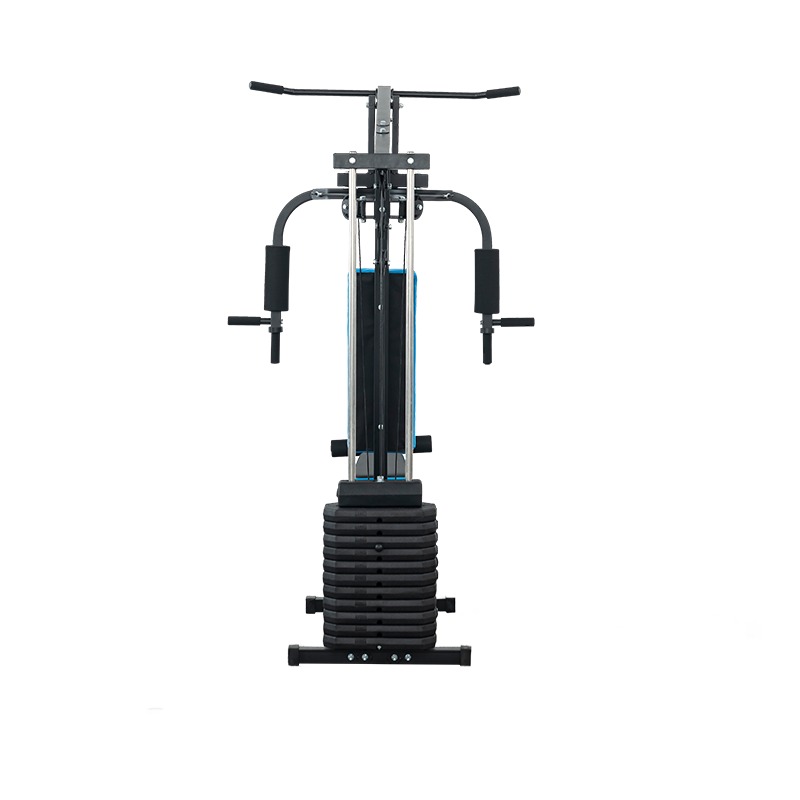 Station multi gym maxx sport HG420