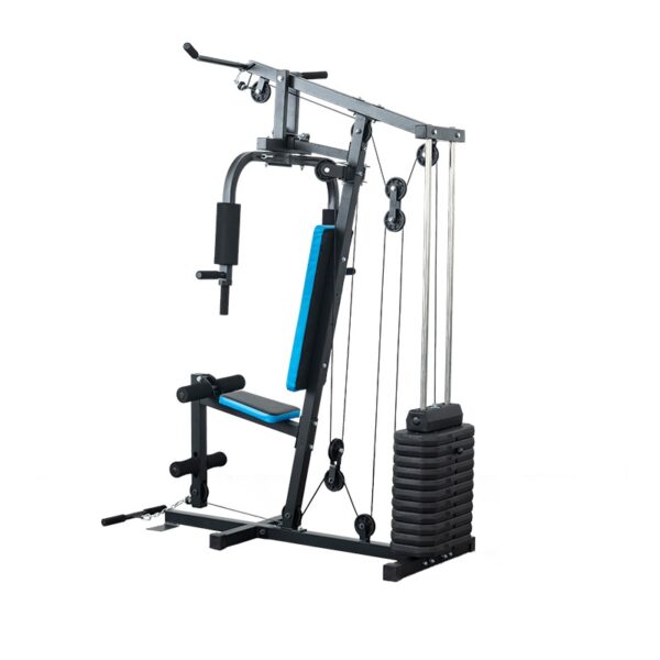 Station multi gym maxx sport HG420