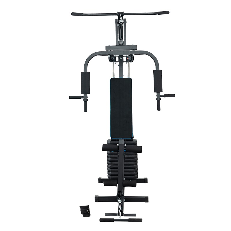 Station multi gym maxx sport HG420